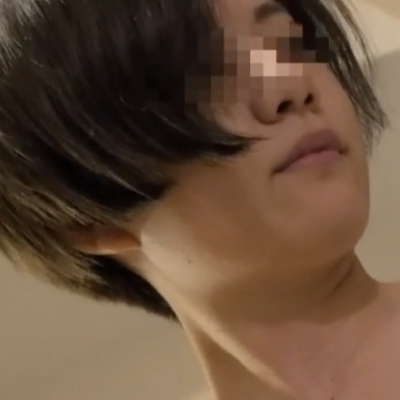 Binkan-2023/1/24