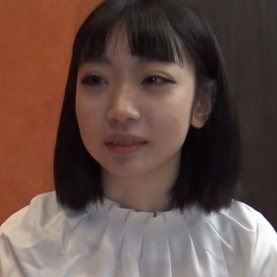 Kaho-2023/1/24