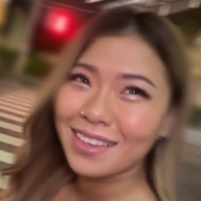 Rina-2023/1/24