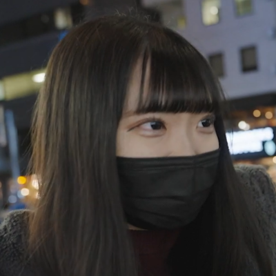 Towa-2023/1/26