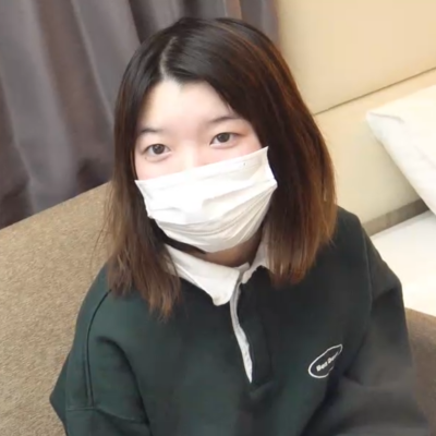 Yuki-2023/1/26