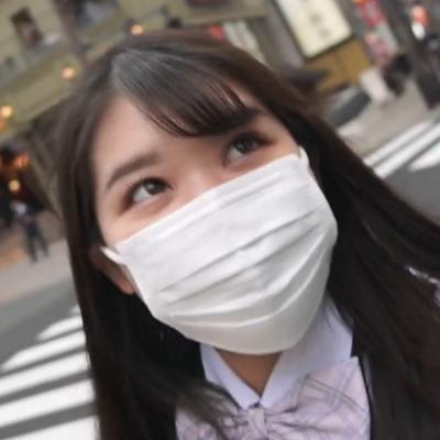 Ayaka-2023/1/27