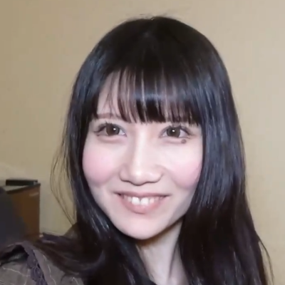 Mizuwa-2023/1/27