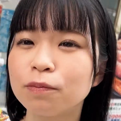 Koto-2023/1/27
