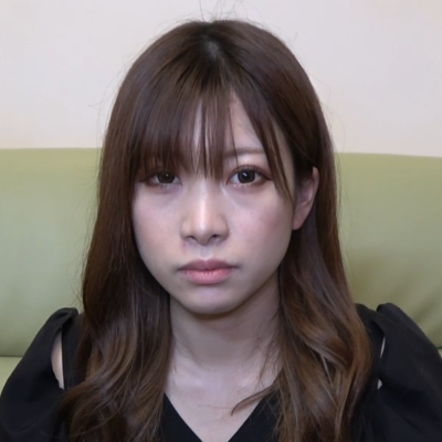 Ami-2023/1/28