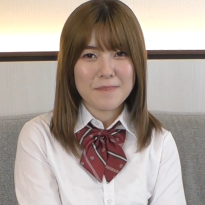 Miya-2023/1/28