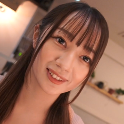 Kyon-2023/1/30
