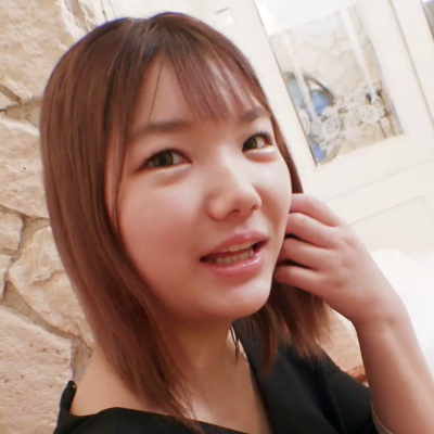 Hikari-2023/1/30