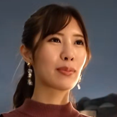 Asami-2023/1/30