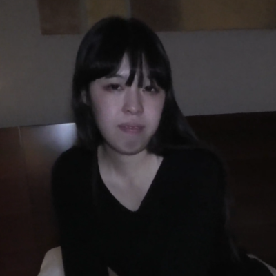 Chiaki-2023/1/31