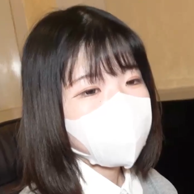 Pure-2023/1/31