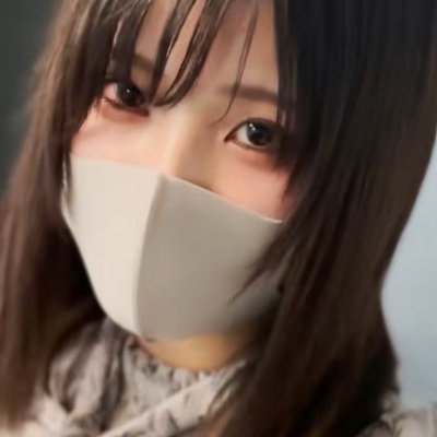 Tsusa-2023/2/2