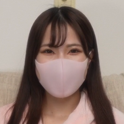 Uname-2023/2/2