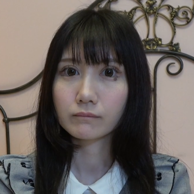 Mizuwa-2023/2/2