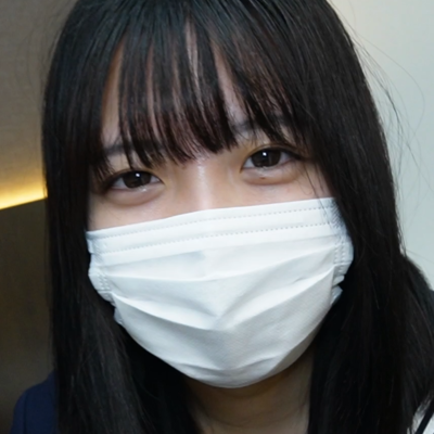 Yonami-2023/2/3