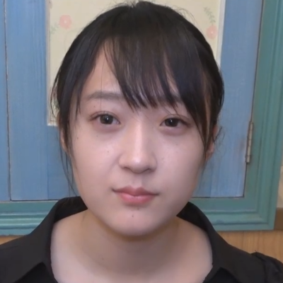 Akane-2023/2/3