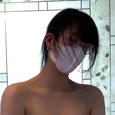Uname-2023/2/3