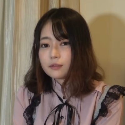 Sakura-2023/2/4