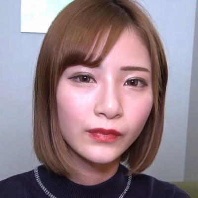 Mirei-2023/2/4