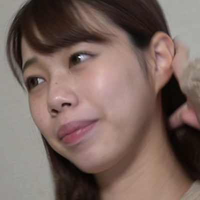 Ayame-2023/2/5