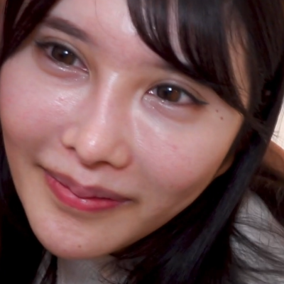 Keiko-2023/2/5