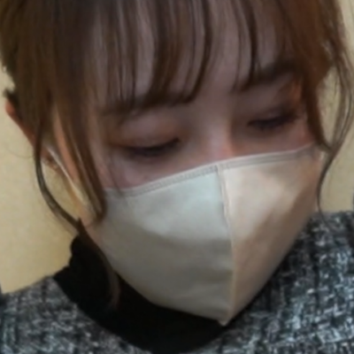Uname-2023/2/6