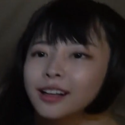 Mina-2023/2/6