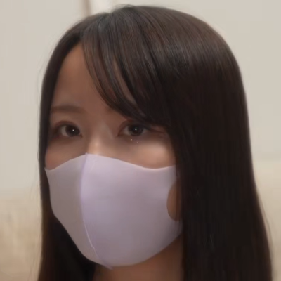 Uname-2023/2/7