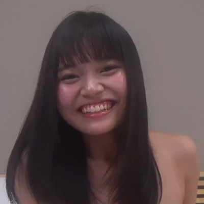 Ayu-2023/2/8
