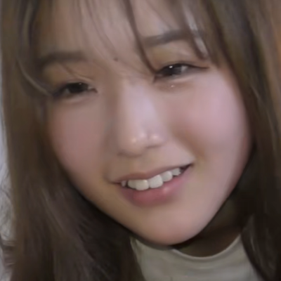 Jimoto-2023/2/8