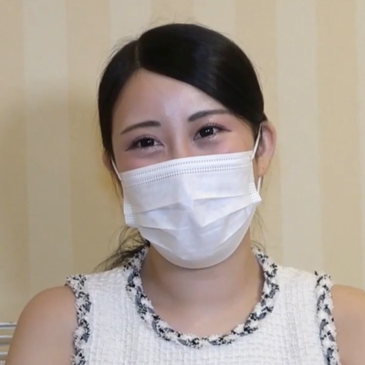 Runa-2023/2/8