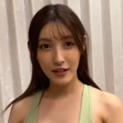 Kana-2023/2/8