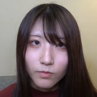 Gakusei-2023/2/8