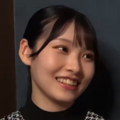 Suzu-2023/2/8