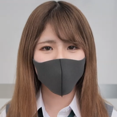 Kureha-2023/2/9