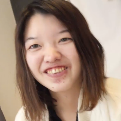 Uname-2023/2/10