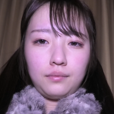 Miun-2023/2/10