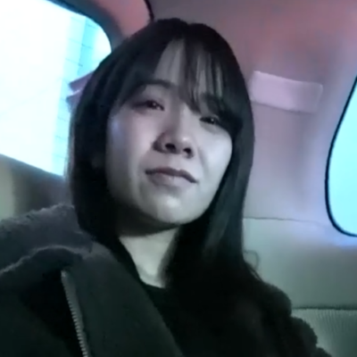 Kanon-2023/2/10