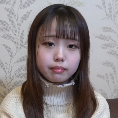 Shiori-2023/2/10