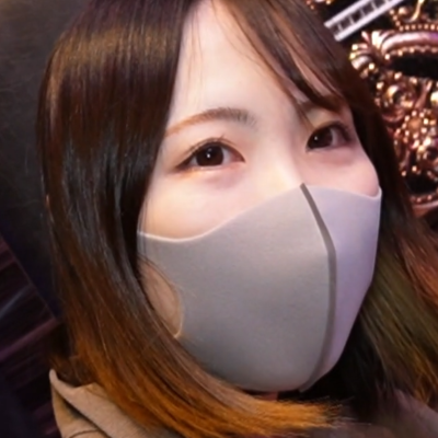 Kinmu-2023/2/11