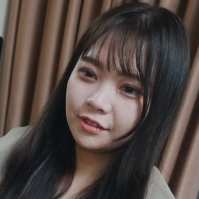 Yumiko-2023/2/12