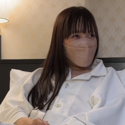 Yuka-2023/2/12