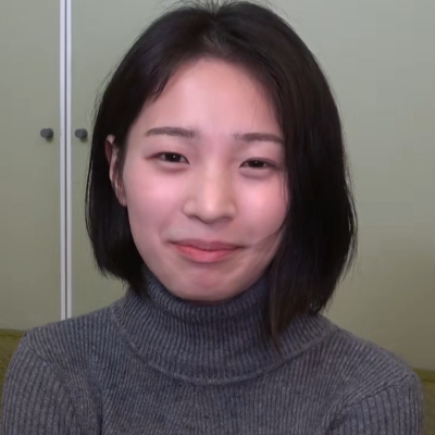 Nana-2023/2/13