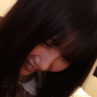 Mizuwa-2023/2/13