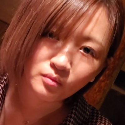 Saki-2023/2/14