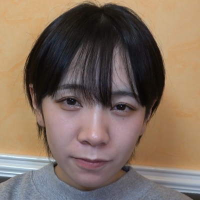 Kanon-2023/2/14
