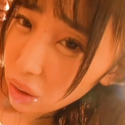 Tenshi-2023/2/14