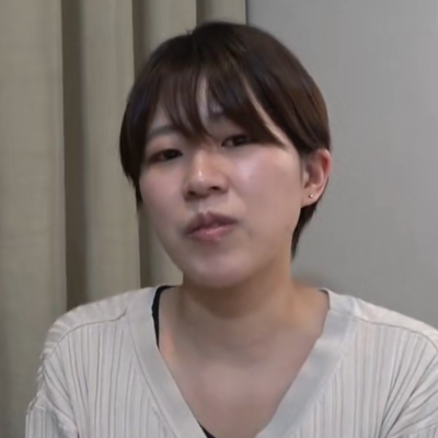 Uname-2023/2/15
