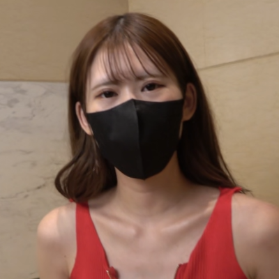 Nako-2023/2/15