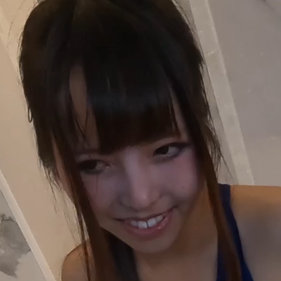 Mio-2023/2/15